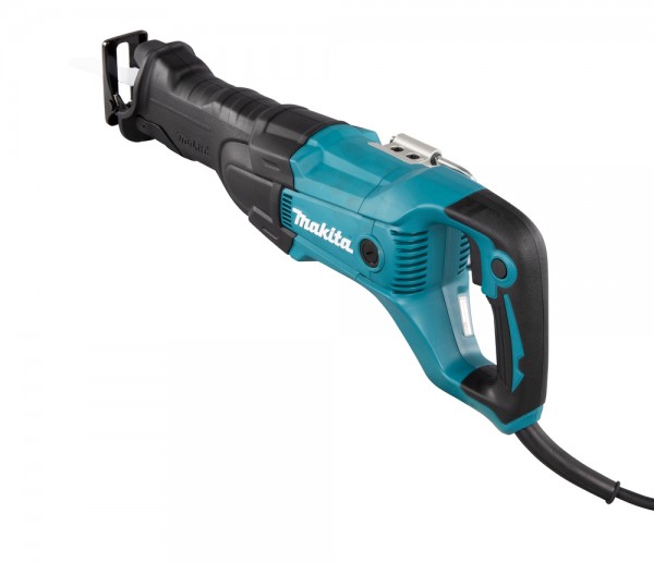 Makita JR3061T Reciprosäge