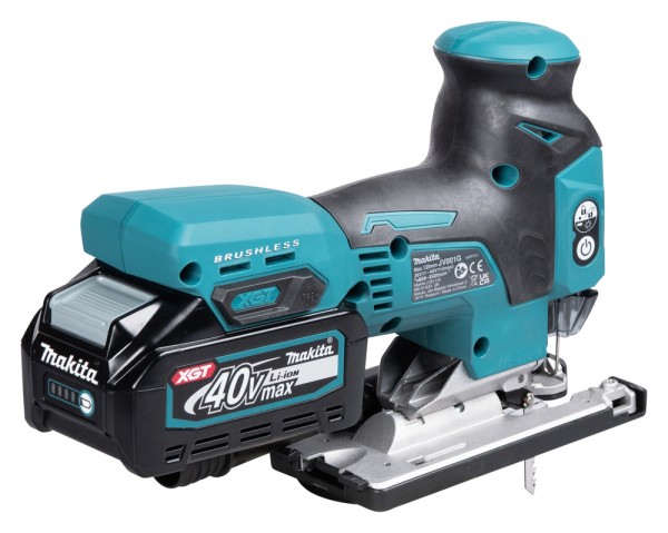 Makita JV001GZ Akku-Sticksäge
