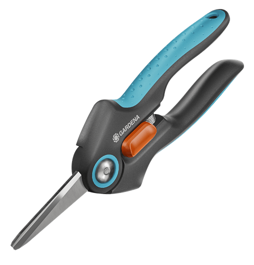Gardena FreshCut Gartenschere (12212-20)