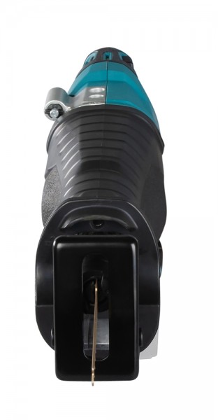 Makita DJR187Z Akku-Reciprosäge