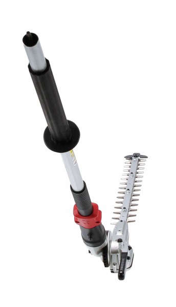 Makita Heckenscherenaufsatz EN401MP