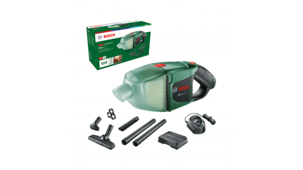 B-Ware Bosch DIY EasyVac 12 (06033D0001)