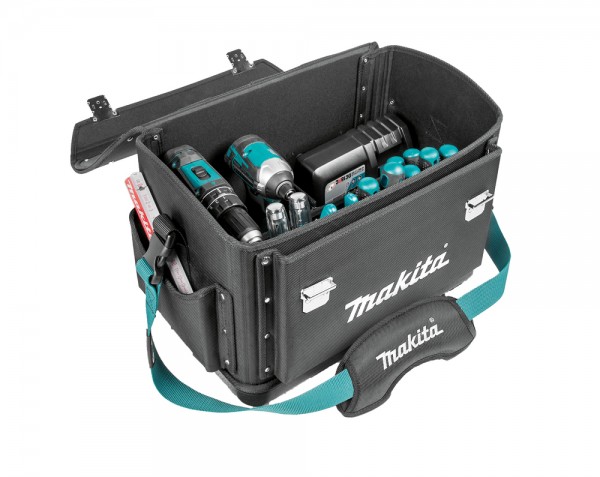 Makita Werkzeugkoffer (E-15388)