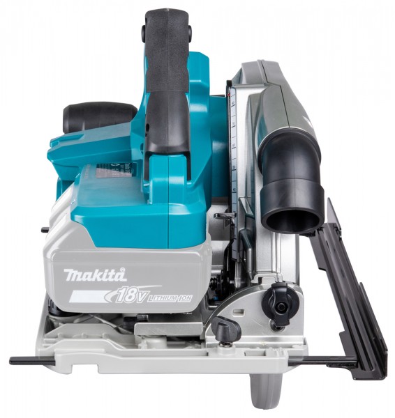 Makita DHS900Z Akku-Handkreissäge