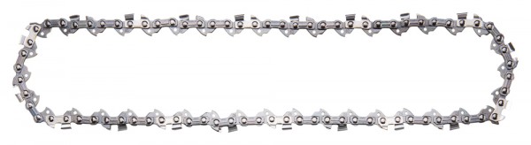 Makita Sägekette 25cm (191H00-0)