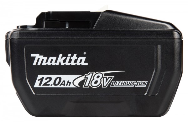 Makita BL18120 Akku 12,0Ah (1915J2-8)
