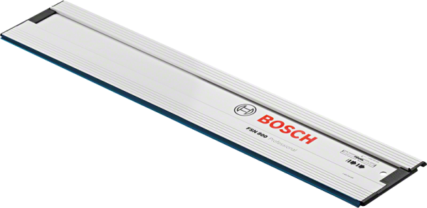Bosch Professional FSN 800 Systemzubehör (1600Z00005)