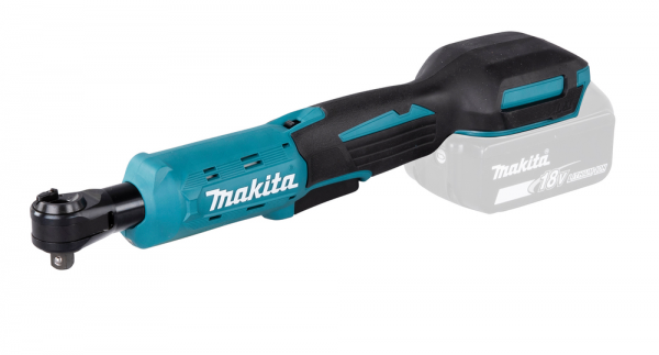 Makita DWR180Z Akku-Ratschenschlüssel