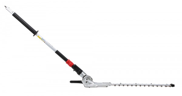 Makita Heckenscherenaufsatz EN401MP