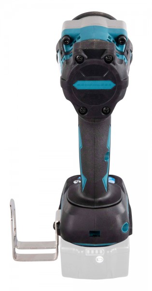 Makita DTW700Z Akku-Schlagschrauber