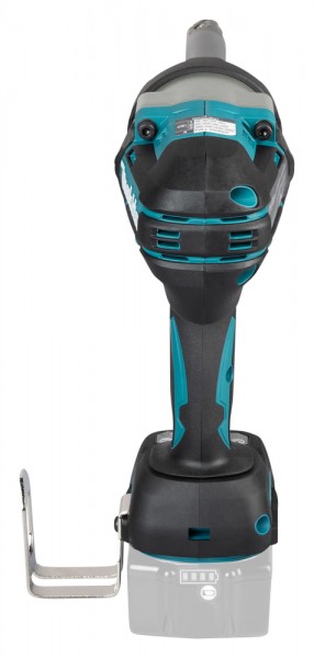 Makita DTW1005Z Akku-Schlagschrauber