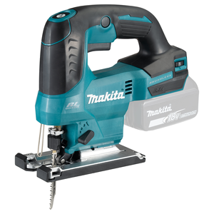 Makita DJV184Z Akku-Stichsäge