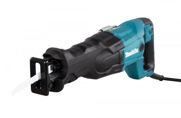 Makita JR3061T Reciprosäge