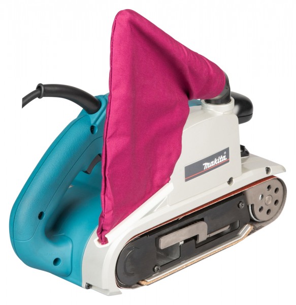 Makita 9403J Bandschleifer