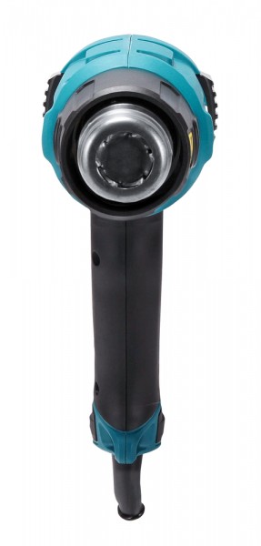 Makita HG6531CK Heissluftgebläse