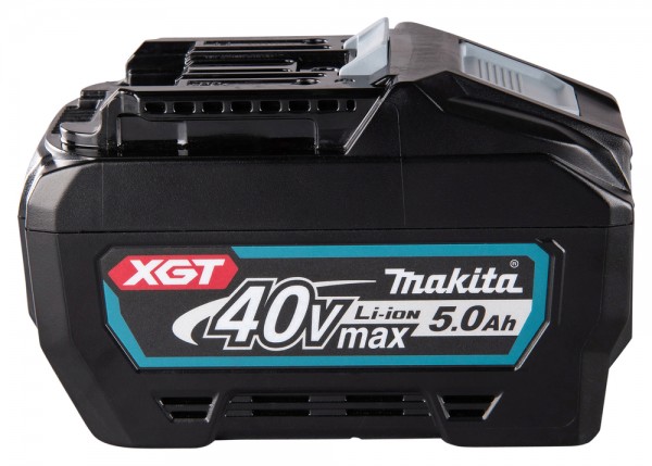 Makita BL4050F 5.0 Ah XGT-Akku (191L47-8)
