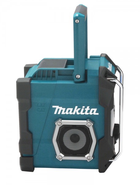 Makita MR001GZ Akku-Radio