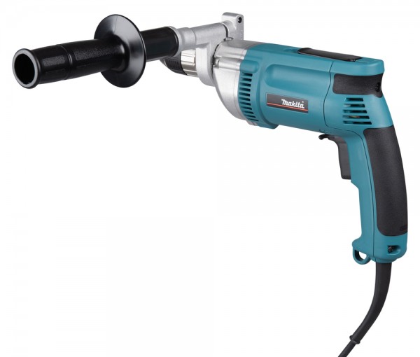Makita DP4003K Bohrschrauber