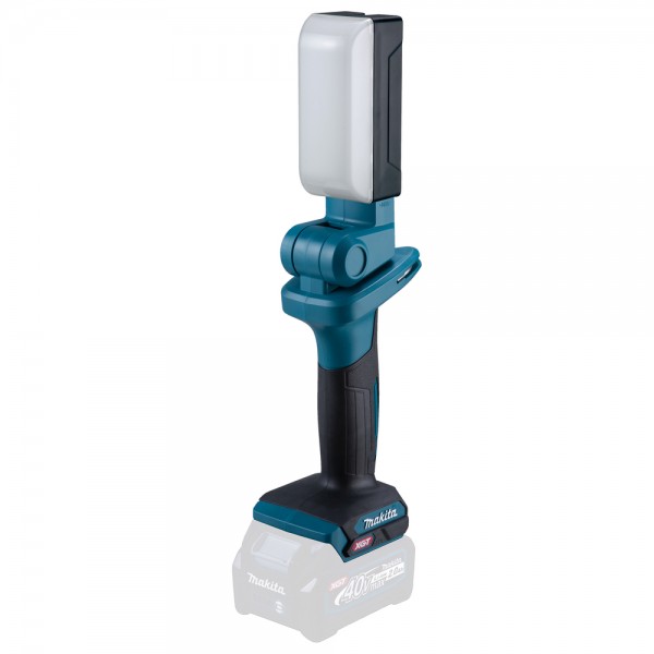 Makita ML006GX Akku-Lampe