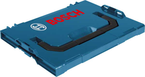 Bosch Professional i-BOXX rack lid Deckel (1600A001SE)