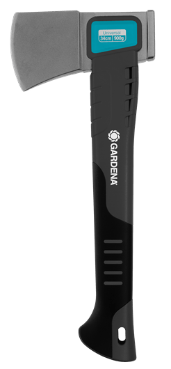 Gardena Universalbeil 900 B (8713-48)