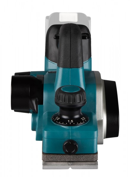 Makita DKP180Z Akku-Hobel