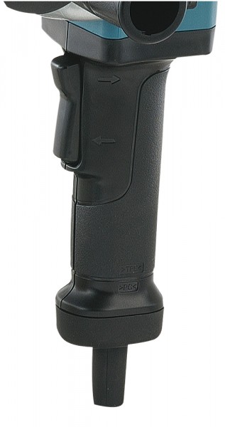 Makita TW1000 Schlagschrauber