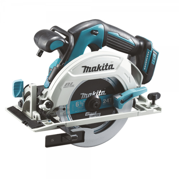 Makita DHS680Z Akku-Handkreissäge