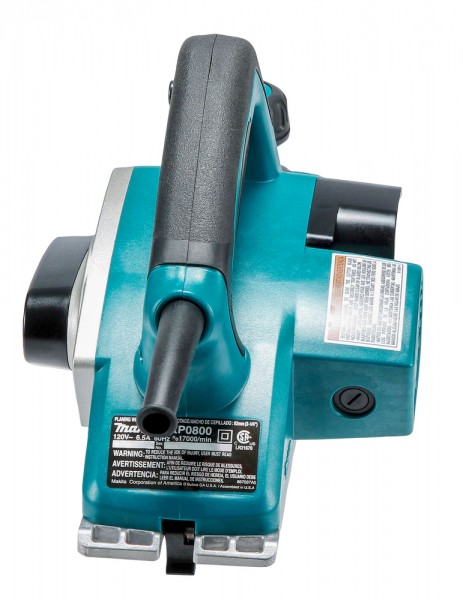 Makita KP0800 Einhandhobel