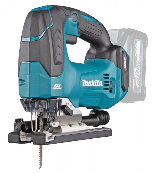Makita JV002GZ Akku-Stichsäge