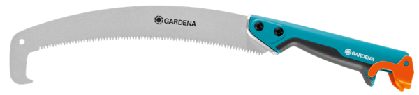 Gardena cs-Gartensäge 300PP gebogen (8738-20)