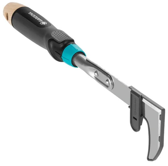 Gardena EcoLine Fugenkratzer (17704-20)