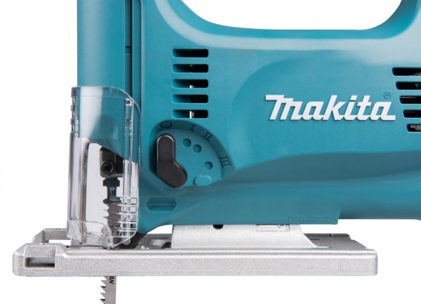 Makita 4329 Stichsäge