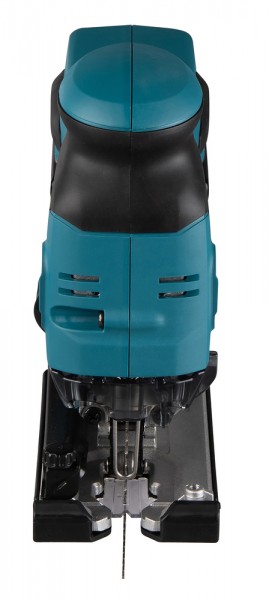 Makita DJV181Z Akku-Stichsäge