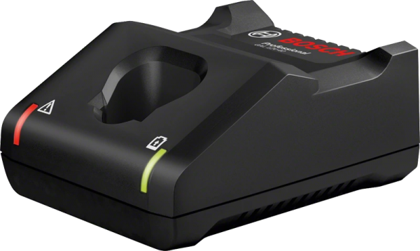 Bosch Professional GAL 12V-40 Ladegerät(C) solo CLC (1600A019R3)