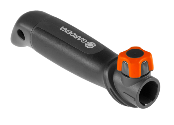 Gardena combisystem-Kleingerätegriff (8909-20)