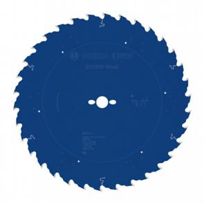 Bosch Professional EXP Holz KSB,450×4,5/3×30mm,Z34 (2608644078)