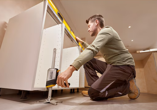 Stanley FATMAX Tradelift FMHT83552-1