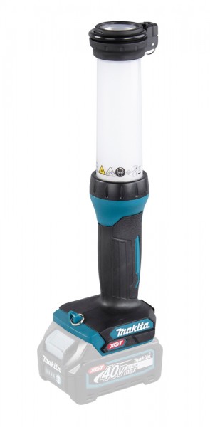 Makita ML002G Akku-Lampe