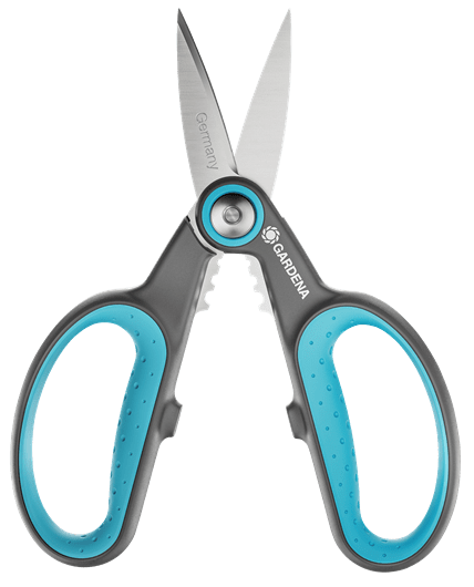 Gardena HerbCut Gartenschere (12214-20)