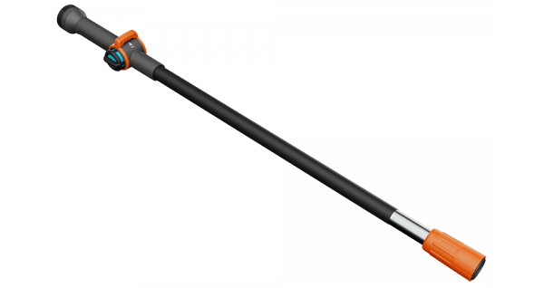 Gardena Cleansystem Stiel S, 90 cm (18800-20)