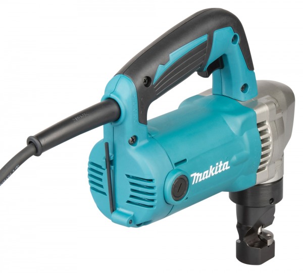 Makita JN3201J Knabber