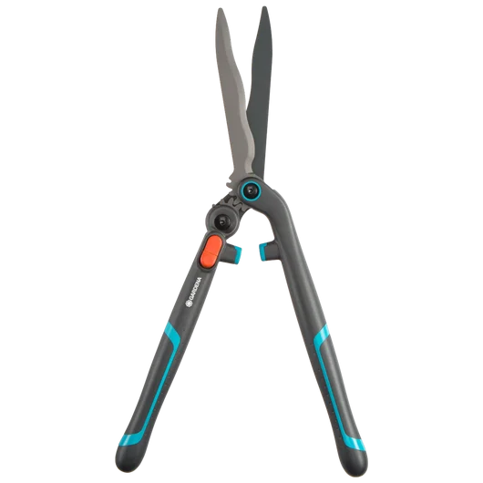 Gardena Heckenschere 2in1 EnergyCut (12303-20)