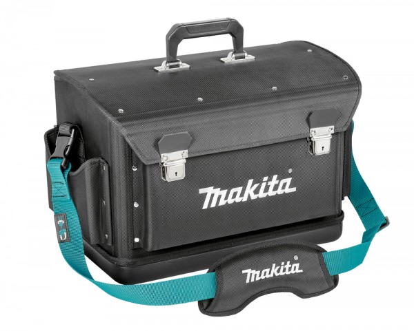 Makita Werkzeugkoffer (E-15388)