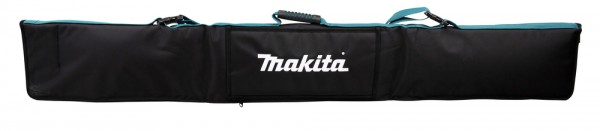 Makita Tasche für 1500mm Führungschiene (E-05664)