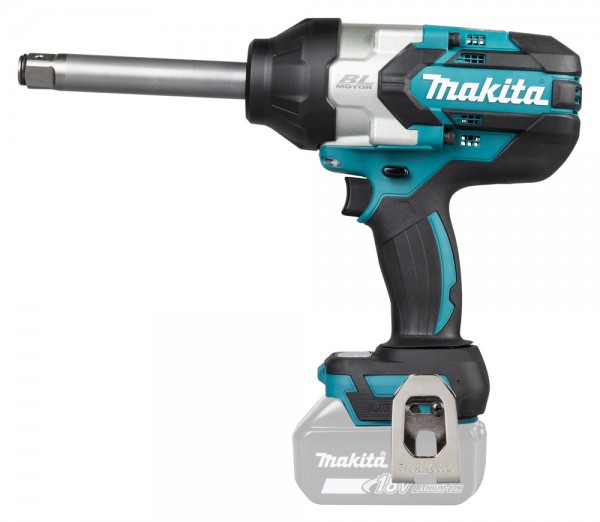 Makita DTW1005Z Akku-Schlagschrauber