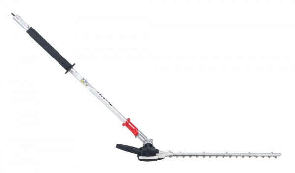 Makita EN402MP Heckenscherenaufsatz (1912T8-8)