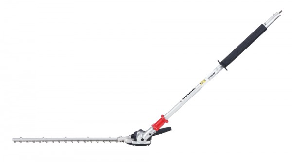 Makita EN402MP Heckenscherenaufsatz (1912T8-8)