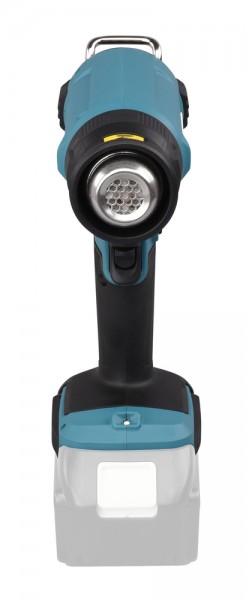 Makita DHG180Z Akku-Heißluftgebläse