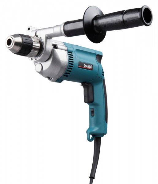 Makita DP4003K Bohrschrauber